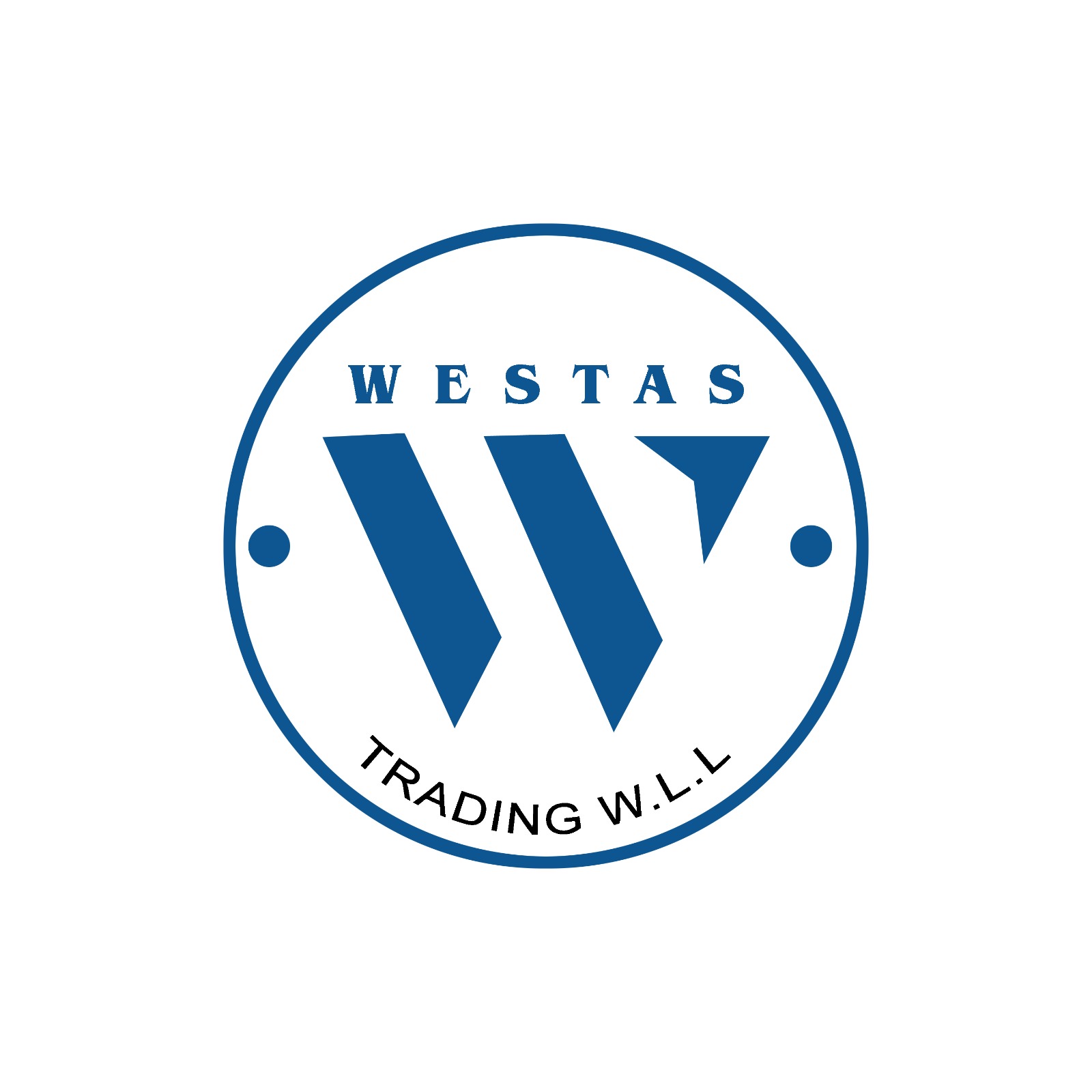 westasgroup