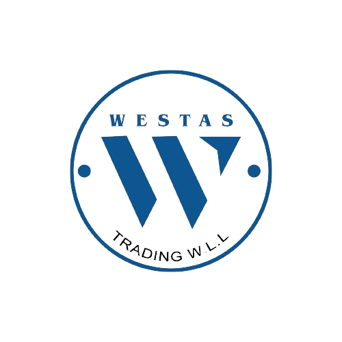 westasgroup