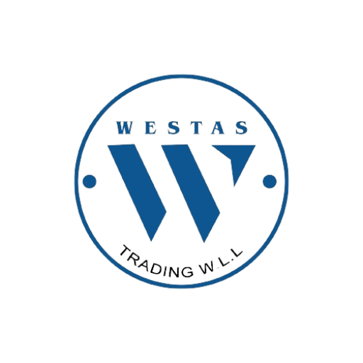 westasgroup