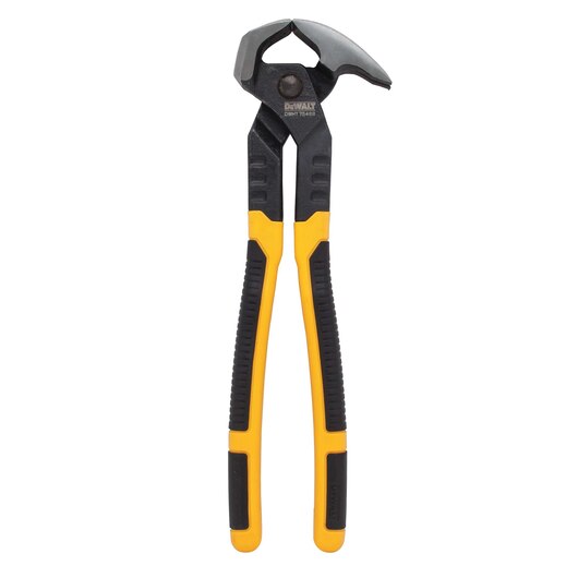 10 Multi-Function End Nipper