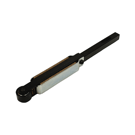 13mm Sanding Arm Assembly for 9032MAKA-A-125159-3