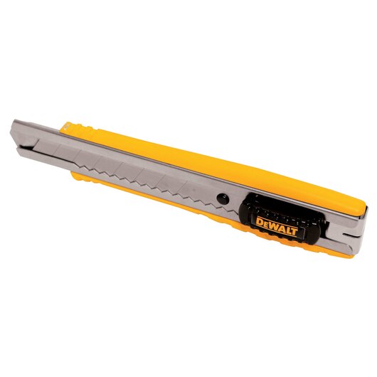 18mm Snap-Off Knife