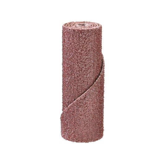 34 x 1 12 x 18 Straight Cartridge Roll 80g