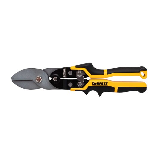 5 Blade Crimper