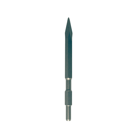 Bull Point 280 (17mm Hex.Shank)MAKA-D-08682
