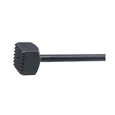 Bushing Tool 21 Hex for HM0810Hr3520MAKA-A-21490