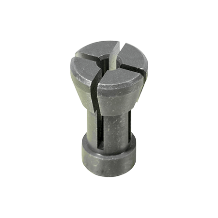 Collet Cone 14″ for GD0800C (RPN MAKS-193143-6)MAKA-193143-6