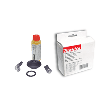 Hammer Service Kit for HR5201CHR5211C (RPN 188746-9)MAKA-195191-1