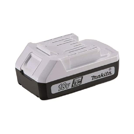 Makita  MAKA-198186-3  G-Series Battery BL1813G for HP457D