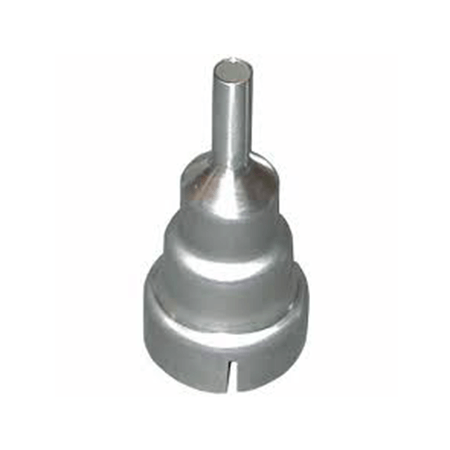 Overlap Welding Nozzle For HG650CMAKA-P-71489