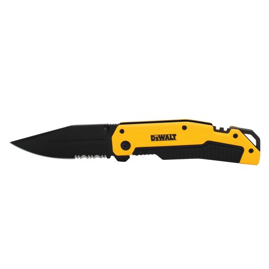 Premium Folding Pocket Knife