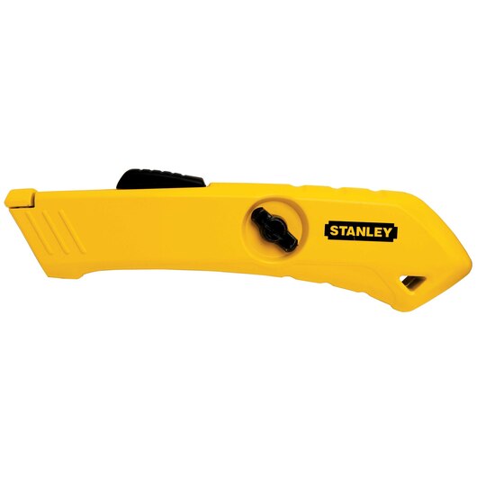 Safety Knife