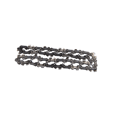 Saw Chain Set for DCS230TMAKA-196205-9