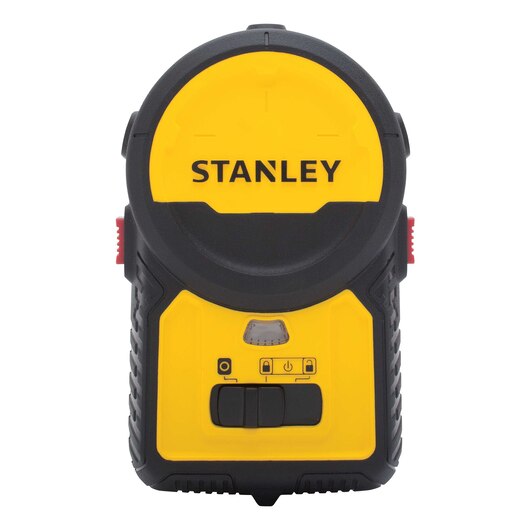 Self Leveling Wall Laser