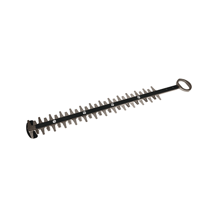 Shear Blade Assy for UH-6350MAKA-222230641