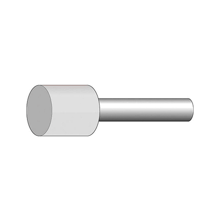Wheel Point 1-10-60906 (10 Pcs.Pkg.)MAKA-794053-6