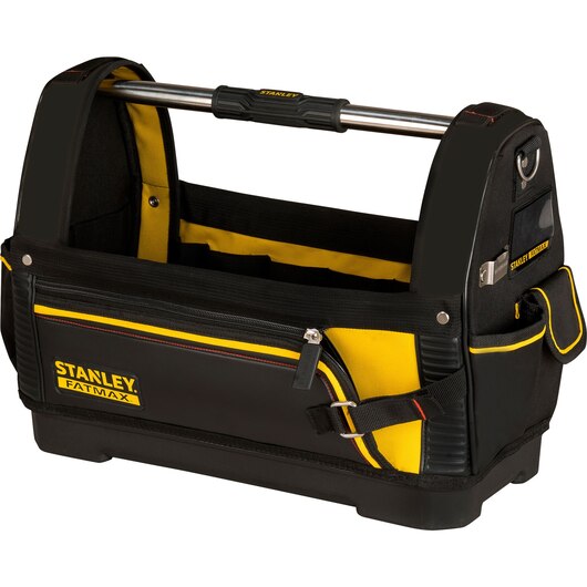 18 in STANLEY® FATMAX® Open Tote