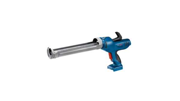 18V Caulk and Adhesive Gun (Bare Tool) (2)