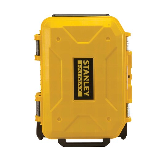 20 in STANLEY® FATMAX® Rolling Tool Case