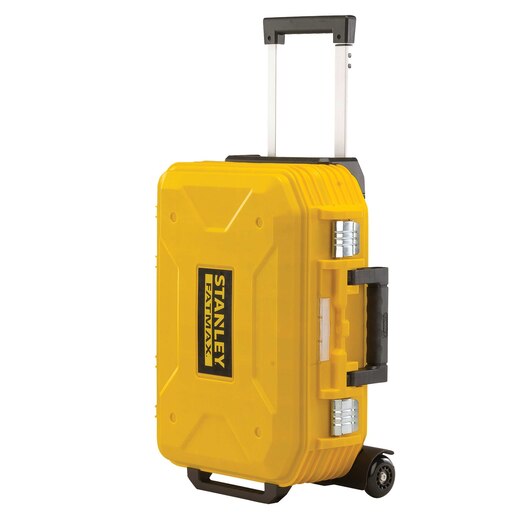 20 in STANLEY® FATMAX® Rolling Tool Case