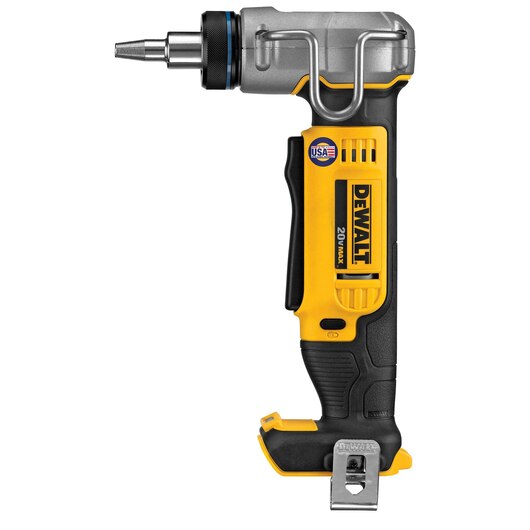 20V MAX 1 in PEX Expander