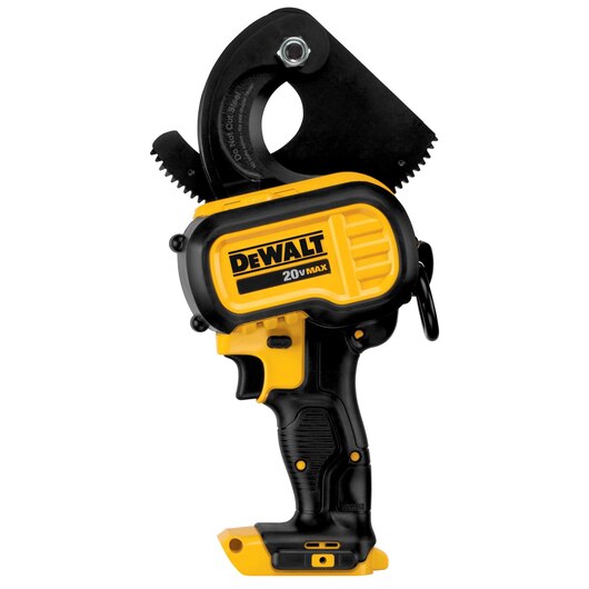 20V MAX Cordless Cable Cutting Tool (Tool Only)