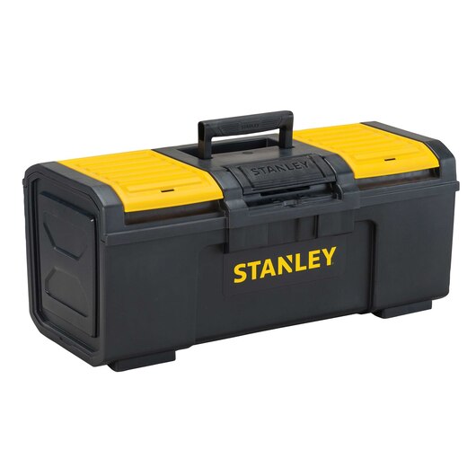 24 in Toolbox