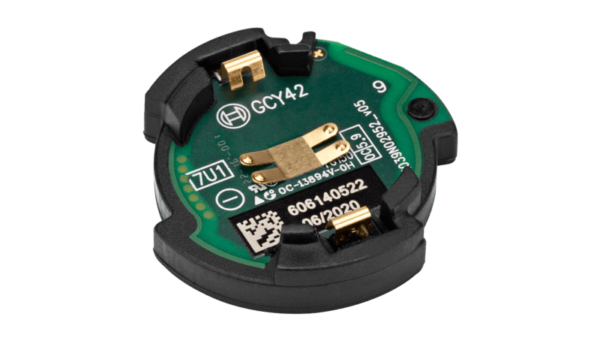 Bluetooth® Tool Module