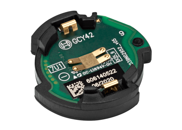 Bluetooth® Tool Module