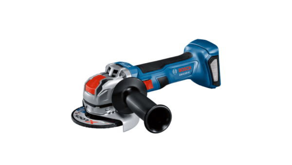 CordlessAngleGrinderBosch18VGWX18V8Nbaretoolrnadyn (1)