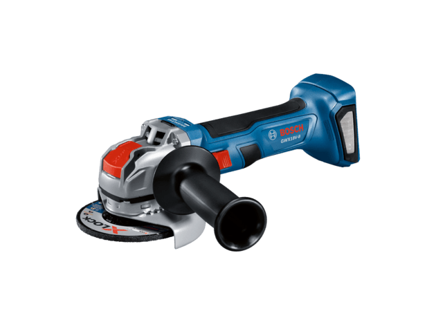 CordlessAngleGrinderBosch18VGWX18V8Nbaretoolrnadyn (1)