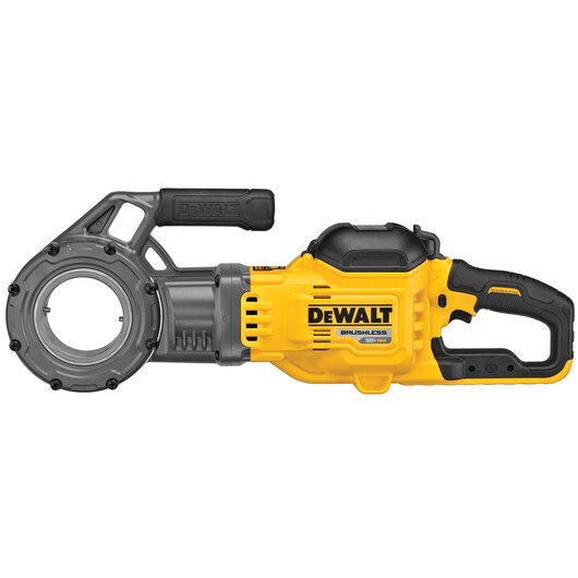 FLEXVOLT® 60V MAX Cordless Pipe Threader Kit