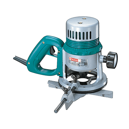 Makita  MAK3601B  Router – 12mm (12″)