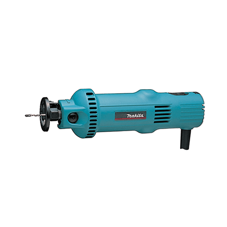 Makita  MAK3706  Cut-out Tool – 6.35mm (14″)