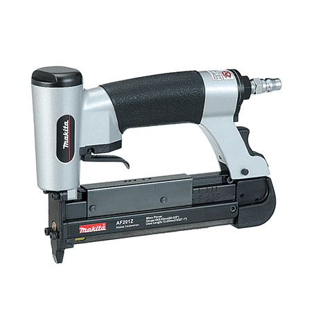 Makita  MAKAF201Z  Pneumatic Micro Pinner
