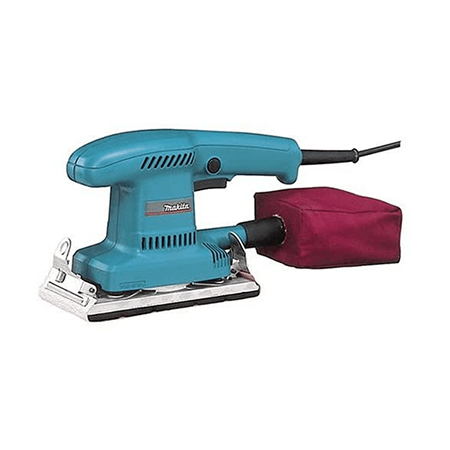 Makita  MAKBO3700  Finishing Sander