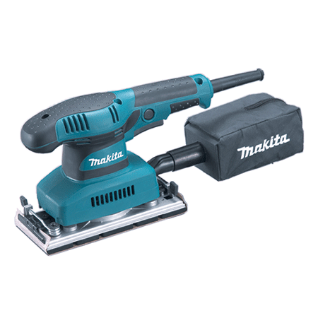 Makita  MAKBO3710  Finishing Sander