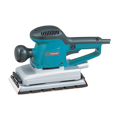Makita  MAKBO4901  Finishing Sander