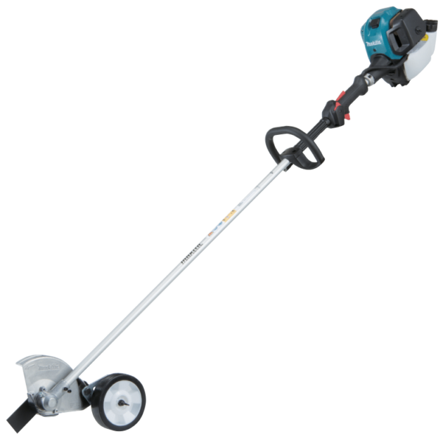 Makita  MAKEE-2650H  Petrol Edger – 25.4mL 4-stroke