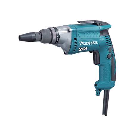 Makita  MAKFS2700  Screwdriver
