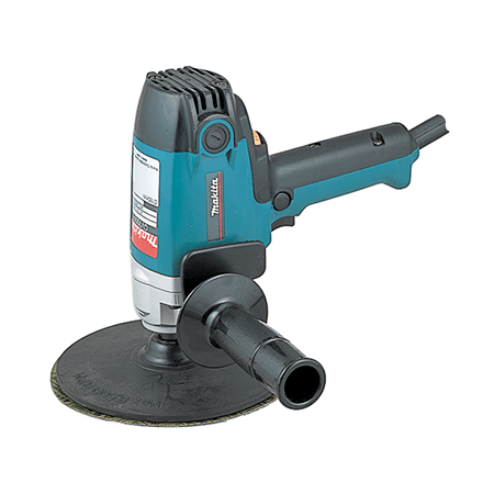 Makita  MAKGV7000C  Disc Sander (7″)