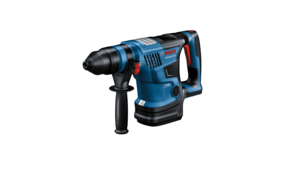 PROFACTOR 18V Connected-Ready SDS-plus® 1-14 In. Rotary Hammer (Bare Tool)
