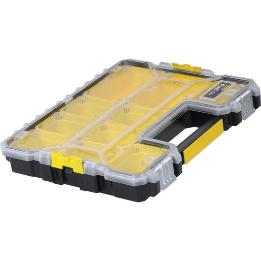 STANLEY® FATMAX® Shallow Pro Organizer