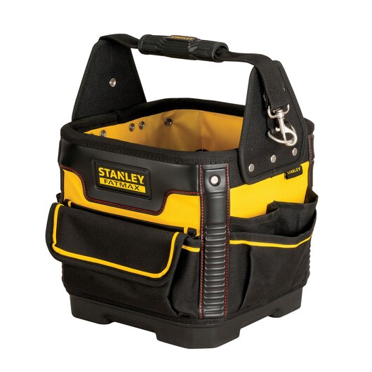 STANLEY® FATMAX® Technician Tool Bag