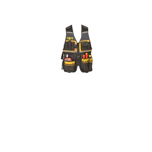 STANLEY® FATMAX® Tool Vest