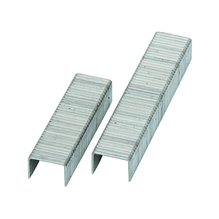Staple 12 X 14Mm(5,000PcsSet)MAKA-B-04547