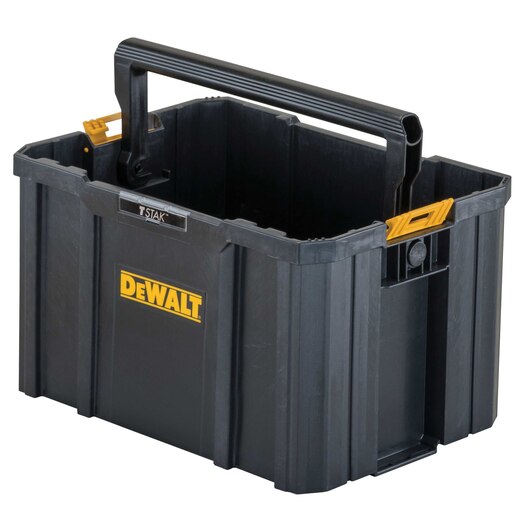 TSTAK® Open Tote